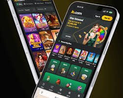 JB Casino Withdrawal Options A Comprehensive Guide 1900180597 JB Casino Withdrawal Options A Comprehensive Guide 1900180597