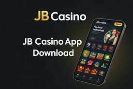 JB Casino Withdrawal Options A Comprehensive Guide 1900180597 JB Casino Withdrawal Options A Comprehensive Guide 1900180597