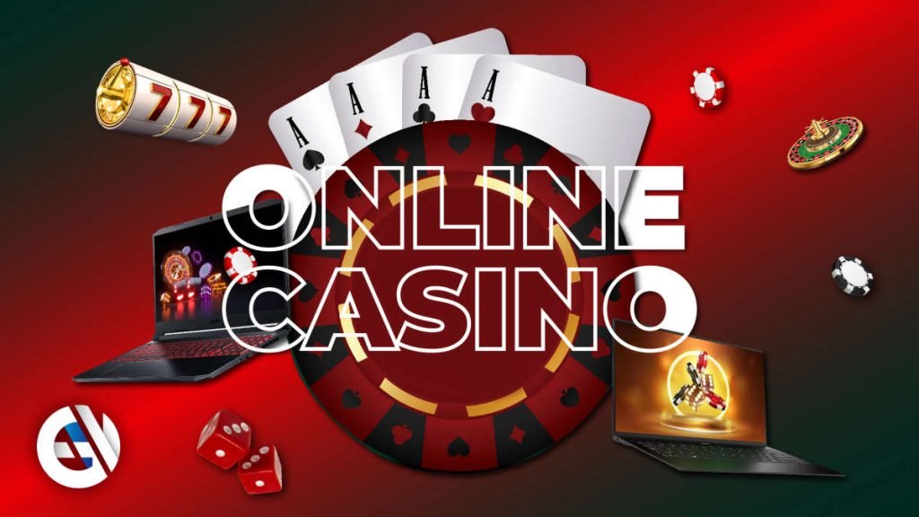Jinx Casino UK Review, Games, Bonuses, and Why You Should Join