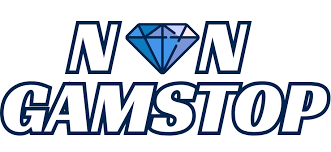 Top Sites That Don't Use GamStop Your Guide to Non-GamStop Online Casinos