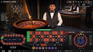 Understanding Bitcoin Roulette The Future of Online Gambling
