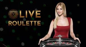 Understanding Bitcoin Roulette The Future of Online Gambling