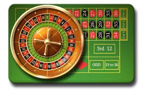 Understanding Bitcoin Roulette The Future of Online Gambling