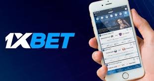 Understanding Match Odds A Comprehensive Guide to Betting Strategy