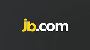 Unlocking the Best Rewards A Comprehensive Guide to JB Casino Bonus