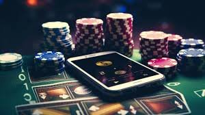 Why You Should Experience the Excitement of Need for Slots Online Casino
