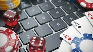Why You Should Experience the Excitement of Need for Slots Online Casino