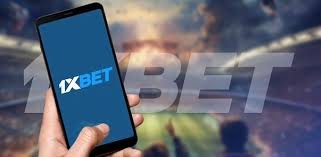 1xbet TN Official Site Comprehensive Guide to Your Betting Experience 1xbet TN Official Site Comprehensive Guide to Your Betting Experience