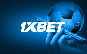 1xbet TN Official Site Comprehensive Guide to Your Betting Experience 1xbet TN Official Site Comprehensive Guide to Your Betting Experience