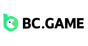 BC Game Casino en Ligne  Une Aventure de Jeu Unique