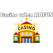 Betrouwbare Casino’s zonder CRUKS Ontdek Veilig Spelen!