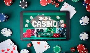 Découvrez Jokery Casino  Votre Destination de Jeu en Ligne 1920214597