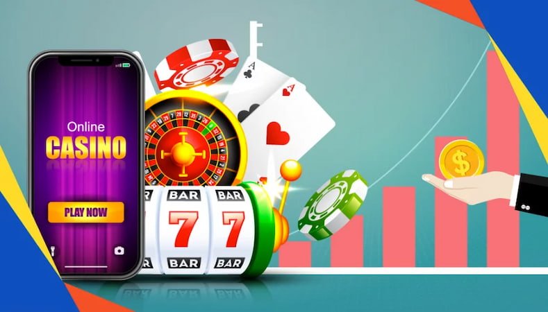 Discover the Thrills of ME88 Online Casino Your Ultimate Gaming Destination -1226403996