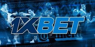 Experience Seamless Betting with the 1xbet Singapore App