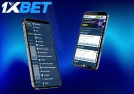 Experience Seamless Betting with the 1xbet Singapore App
