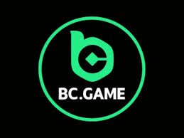 Exploring BC.Game Online in Germany A Comprehensive Guide 1760586159 Exploring BC.Game Online in Germany A Comprehensive Guide 1760586159