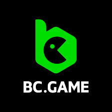 Exploring the Excitement of BC Game.vc Casino