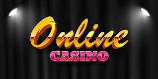 Nejlepší online kasina v Česku - Top Online Casino CZ -1654869324