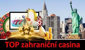 Nejlepší online kasina v Česku - Top Online Casino CZ -1654869324
