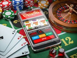 The Ultimate Guide to Jazz Casino & Sportsbook