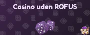 Udenlandske Casino Sider Find de Bedste Online Spillesteder